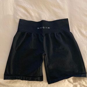 Navigation Shorts